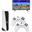 Game Station 5