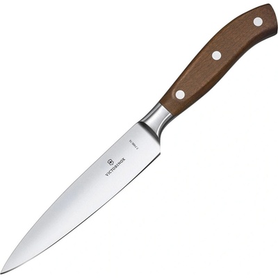 Victorinox Kuchyňský nůž GRAND MAITRE 15 cm javor 7.7400.15G