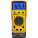 Maxwell 25331