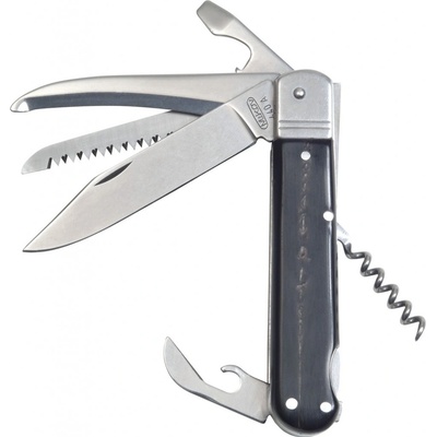 Mikov Fixir 232-XR-6 /KP