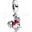 Pandora 793533C01