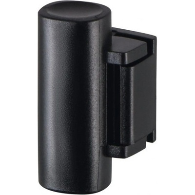 magnet Sigma Speed Ferrite