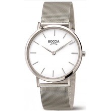 Boccia Titanium 3273-09
