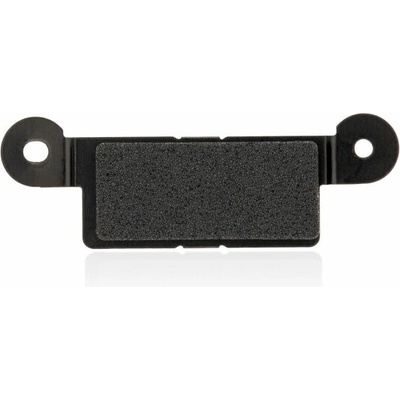 Upevňovací pliešok trackpad flex kábla MacBook Pro 13" (A1708 / 2016–2017) MAC1384