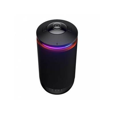 Webcam Cougar COUGAR CYCLOPS AIO Camera/Speaker/Microphone