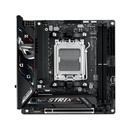 ASUS ROG Strix B850-I GAMING WIFI (90MB1K30-M0EAY0)