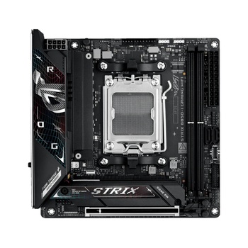 ASUS ROG Strix B850-I GAMING WIFI (90MB1K30-M0EAY0)