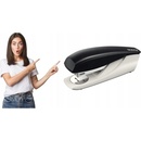 LEITZ 5500