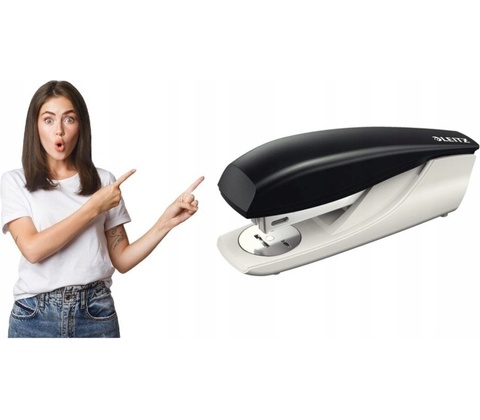 LEITZ 5500