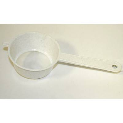 Sitko UH 120 mm mramor