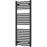 Mexen Hades 1200x500 mm 570W black (W104-1200-500-00-70)