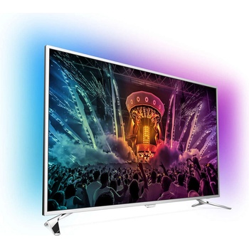 Philips 55PUS6561