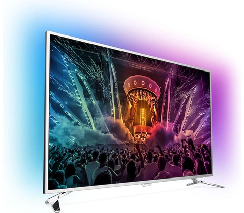 Philips 55PUS6561