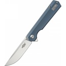 GANZO Knife Firebird FH11S-GY