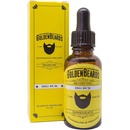 Golden Beards Big Sur olej na bradu 30 ml
