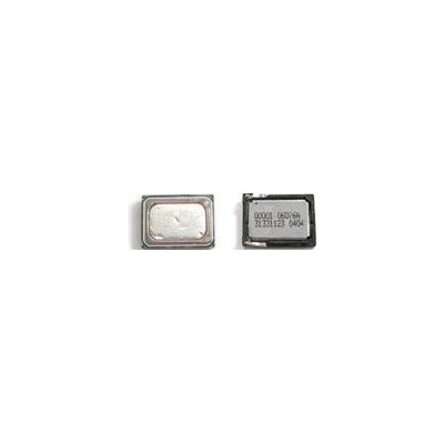 Reproduktor vyzváněcí Nokia 5200,6300,N73,6500c,HTC Wildfire