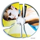 MOBY: LAST NIGHT REMIXED CD