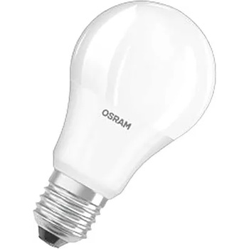 OSRAM LED ЛАМПА VALUE CLA75 OSRAM 10W 1055lm 4000K E27 (2024007220)