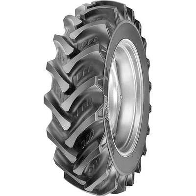 Bkt AS 2001 16,9-28 143A6 TL