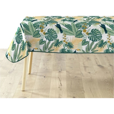 douceur d'intérieur Покривка за маса 140x240 cm Guyana - douceur d'intérieur (1710792)