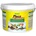 TETRA Pleco Veggie Wafers 1800 г / 3, 6 л