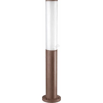 Ideal Lux Etere 269160