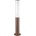Ideal Lux Etere 269160