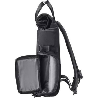 ASUS PP4600 ProArt Backpack 90XB0AA0-BBP000