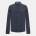 OFF WHITE Рокля OFF WHITE Men's Long-Sleeve Dress Shirt - Grey/Silver