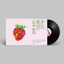 BLONDE REDHEAD - SIT DOWN FOR DINNER LP