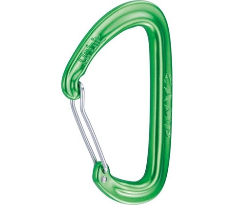 Camp Orbit Wire