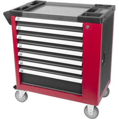 Strend Pro 239917