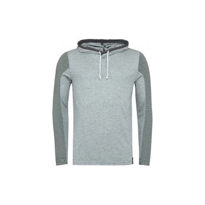 Chillaz LS Alicante oil blue