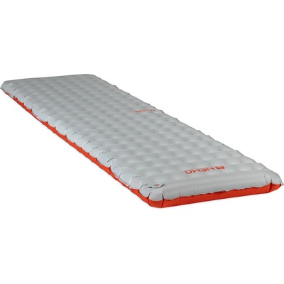 NEMO Equipment Tensor All-Season Long Wide Цвят: бежов