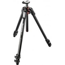 Manfrotto 055CXPRO3