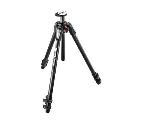 Manfrotto 055CXPRO3