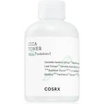 COSRX Pure Fit Cica Toner успокояващ тоник с подхранващ ефект 150ml