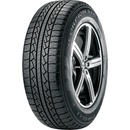 Pirelli Scorpion STR 275/60 R18 113H