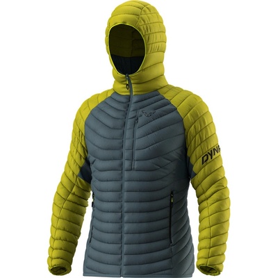 Dynafit Radical Dwn Rds M Hood Jkt Размер: M /