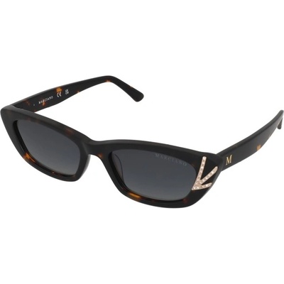 Guess GM0822 52P