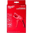 Milwaukee 4932498268