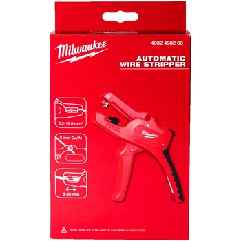 Milwaukee 4932498268