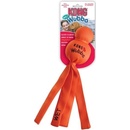 Kong Wubba XL 40 cm