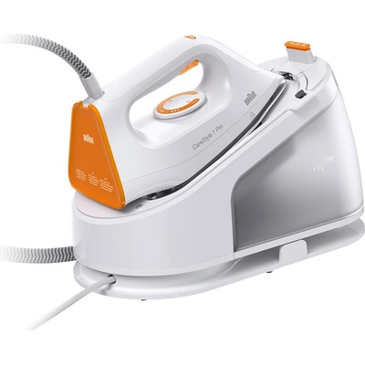 Braun carestyle 1 Pro IS 1511 VI