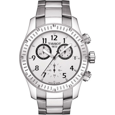 Tissot T039.417.11.037.00
