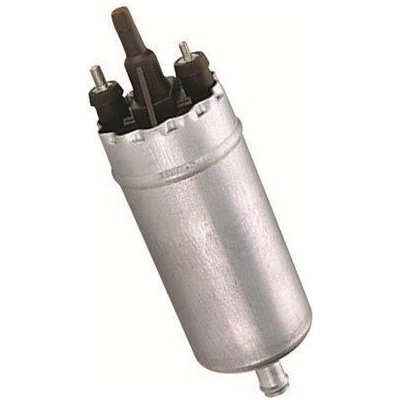 Palivové čerpadlo MAGNETI MARELLI MAM00085