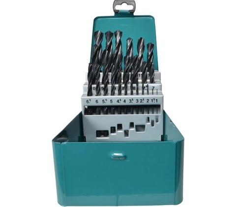 Makita D-54097