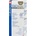 Curaprox Perio Plus Zero 200 ml