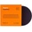 Koch Chemie One Cut Foam Pad 76 x 25mm - Полиращ диск оранжев (4338)