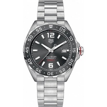 Tag Heuer WAZ2011.BA0842